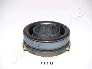 

Подшипник выжимной hyundai ix35 10 Japanparts CFH10