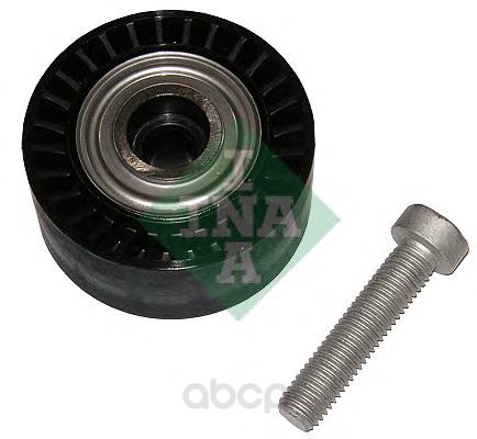 

Ролик автомобильный Ina 532043310