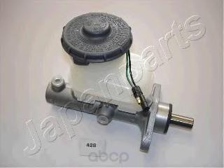 

Цилиндр тормозной главный honda cr-v 2.0 95-02 Japanparts PF428