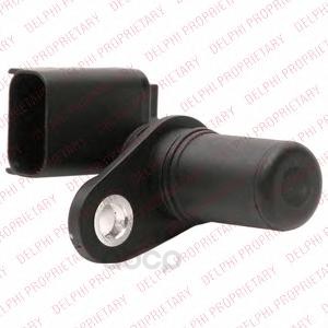

Датчик автомобильный DELPHI SS10813