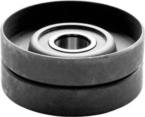 

Ролик автомобильный Magneti Marelli 331316170184