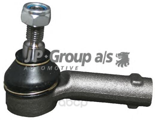 

Рулевой наконечник JP Group 1144601870