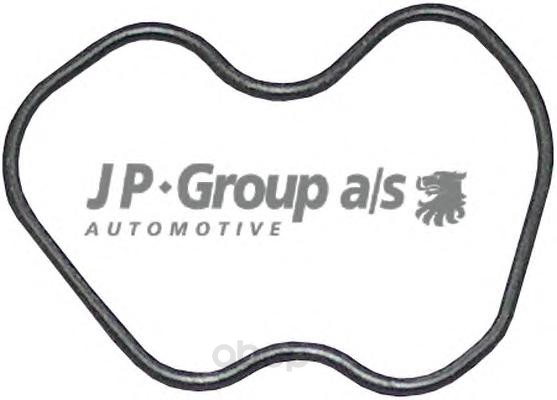 

Прокладка ДВС JP Group 1219350100