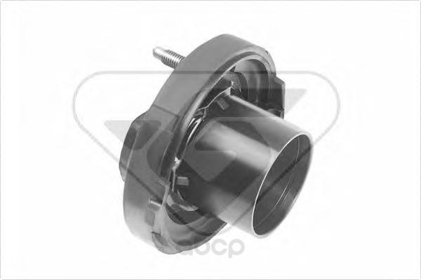 

Опора амортизатора Hutchinson KS149