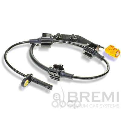 

Датчик автомобильный BREMI 50820