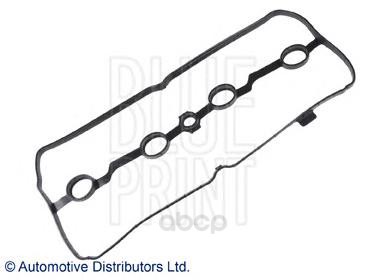 

Прокладка ДВС Blue Print ADN16767