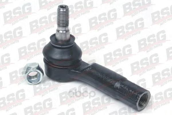 

Рулевой наконечник BSG BSG90310025