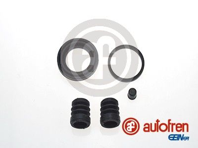 

Ремкомплект тормозного суппорта AUTOFREN SEINSA D4707