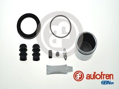 

Ремкомплект тормозного суппорта AUTOFREN SEINSA D41041C