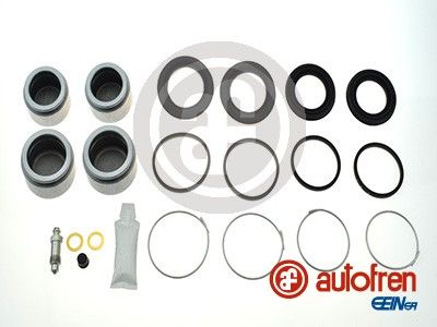 

Ремкомплект тормозного суппорта AUTOFREN SEINSA D42626C