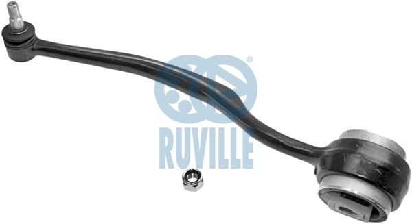 

Рычаг подвески Ruville 935032