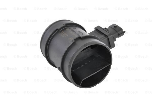

Датчик автомобильный BOSCH 0 281 006 054