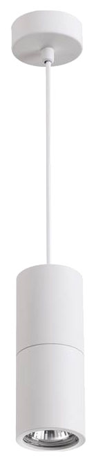 

3582/1 Подвесной светильник Odeon Light Duetta