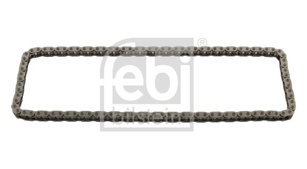 

Распределительный вал febi 30390