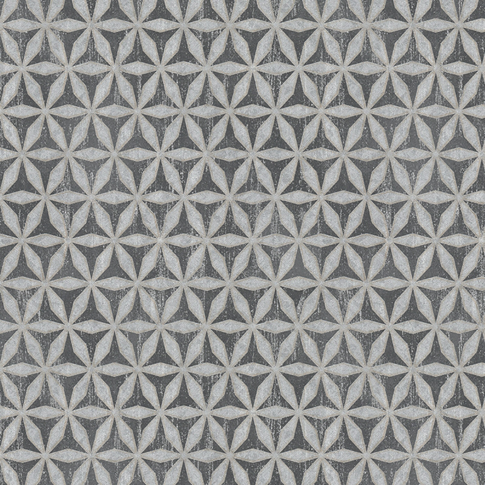 

Виниловые обои Marburg La Vie 58105, 58105