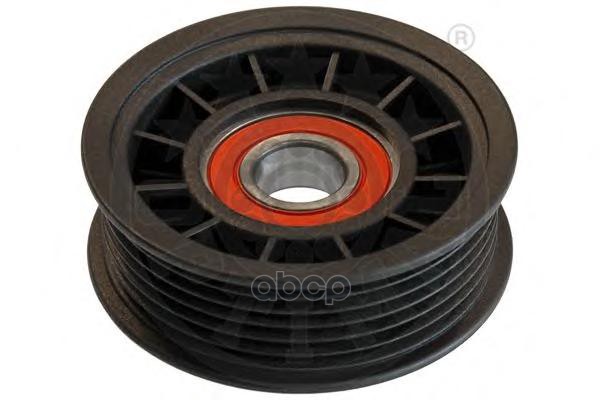 

Ролик паразитный OPTIMAL 0N1690