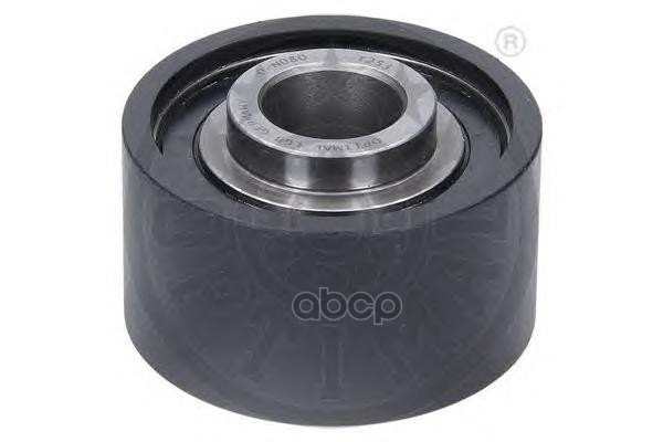 

Ролик обводной OPTIMAL 0N080