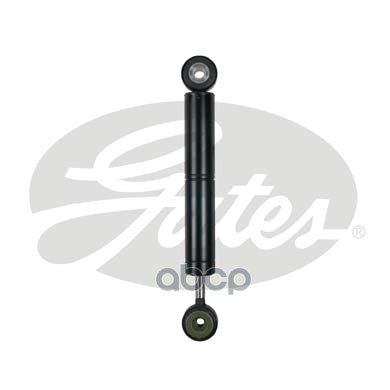 

Ролик натяжной Gates T39230