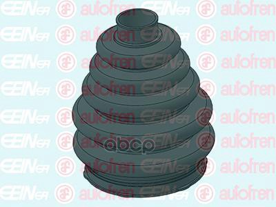 

Пыльник шруса AUTOFREN SEINSA D8621T