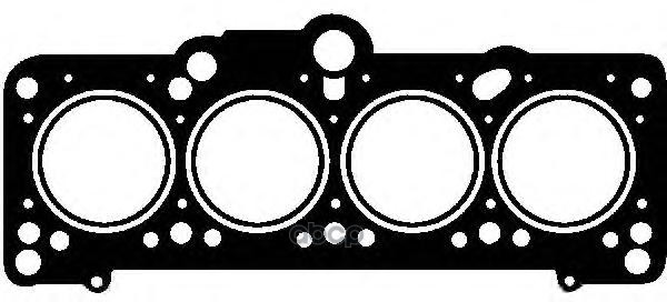 

Прокладка гбц GLASER H0239000