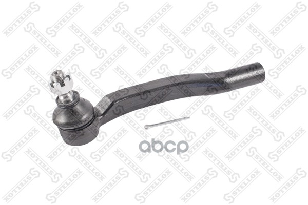 

Наконечник рулевой Stellox 5100887SX