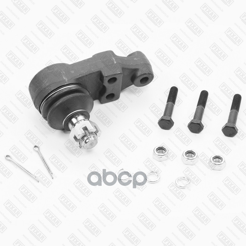 

Шаровая опора FIXAR FK0227
