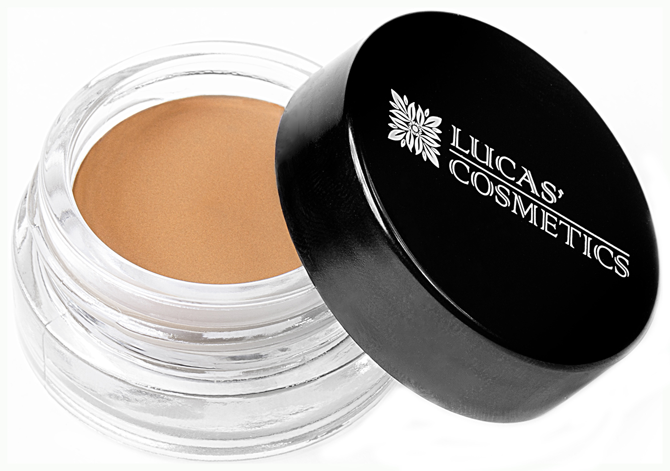 

Помада для бровей Lucas' Cosmetics Brow Pomade Blonde 4 г