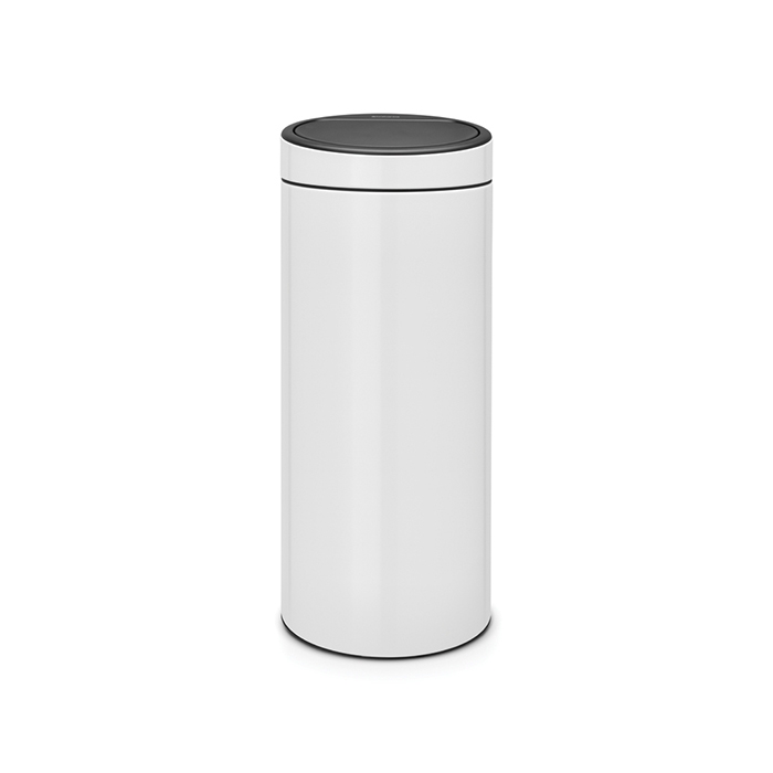 

Ведро Brabantia 115141 30л