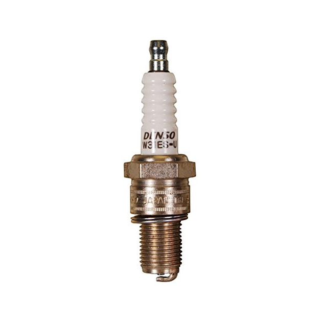

Свеча зажигания DENSO W31ESU