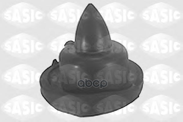 

Отбойник амортизатора SASIC 4005508