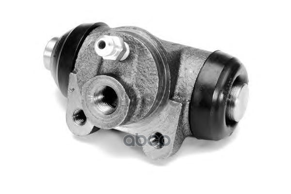 

Тормозной цилиндр BOSCH 0986475765