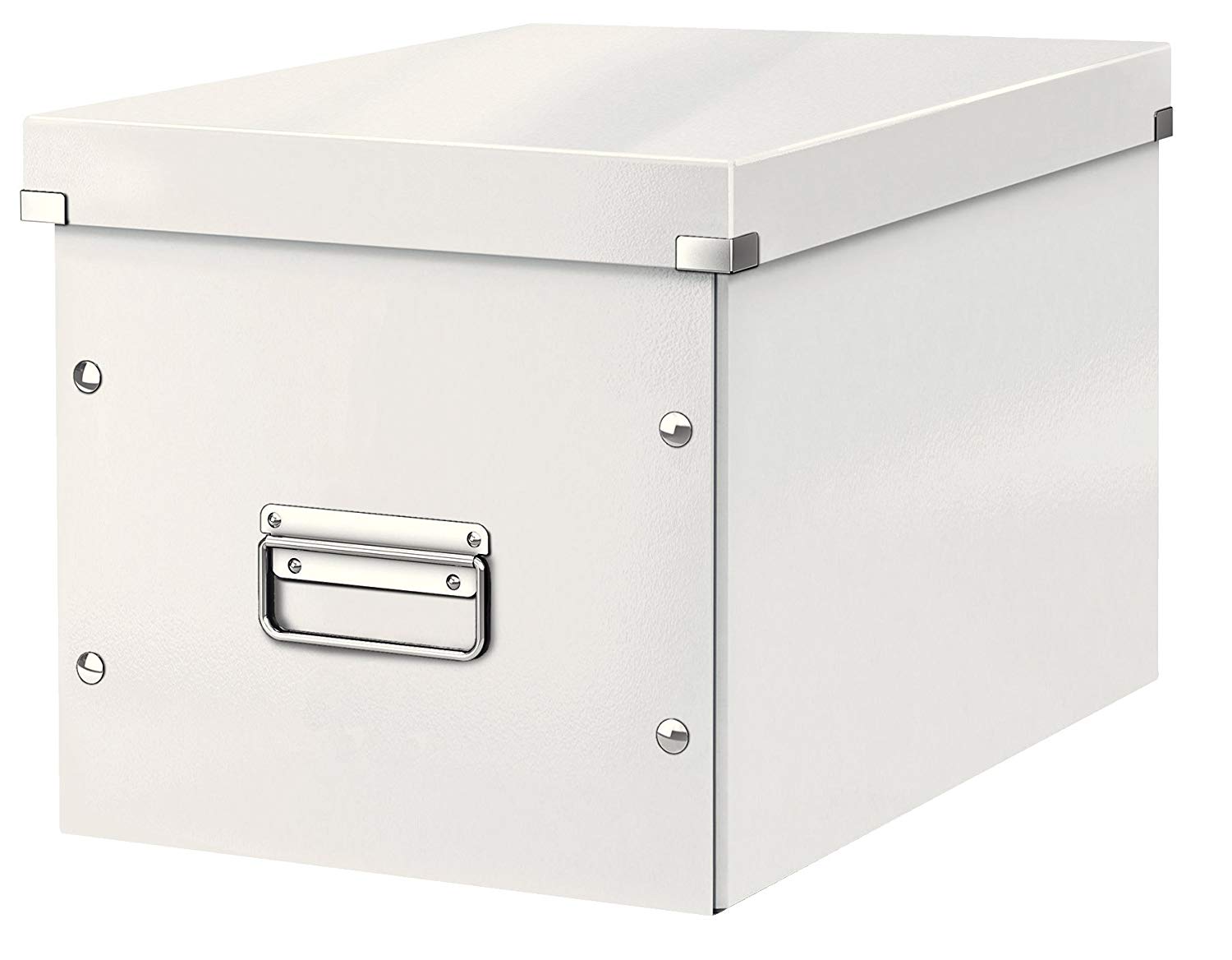 

Короб для хранения Leitz 61090001
