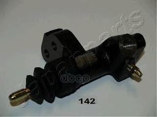 

Цилиндр сцепления Japanparts CY142