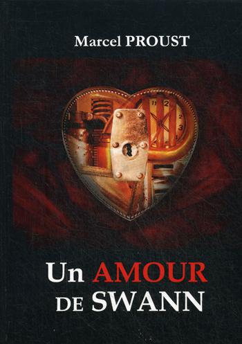 

Un Amour De Swann