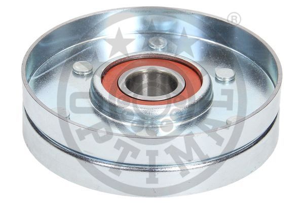 

Натяжной ролик OPTIMAL 0-N2029S
