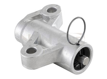 

Натяжной ролик SNR GT353.36