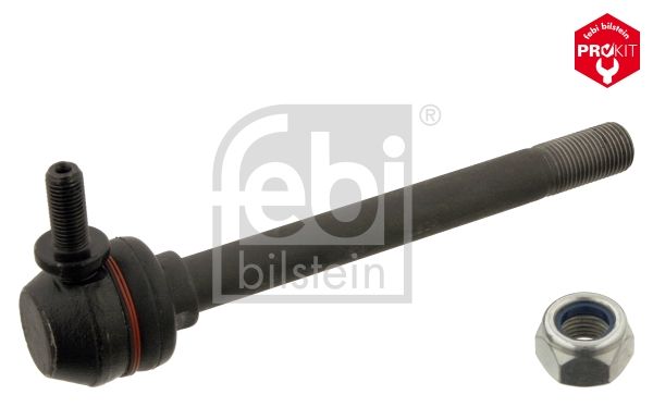 фото Стойка стабилизатора febi 32059