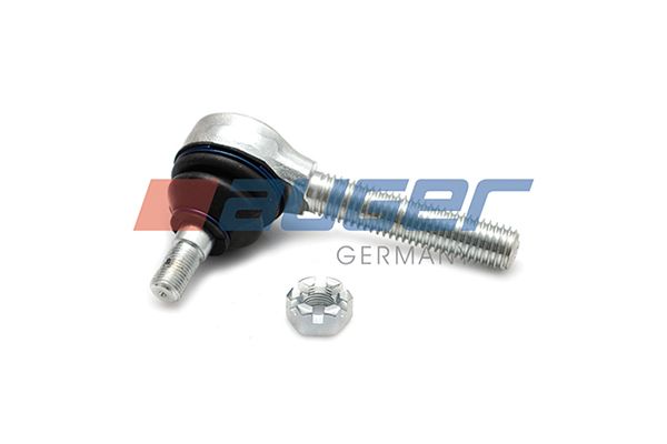 

Наконечник поперечной рулевой тяги AUGER 10581
