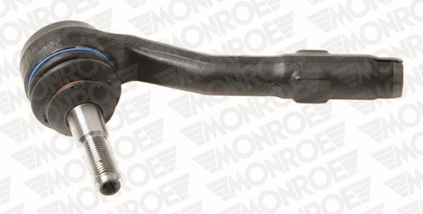 

Наконечник поперечной рулевой тяги MONROE L11113