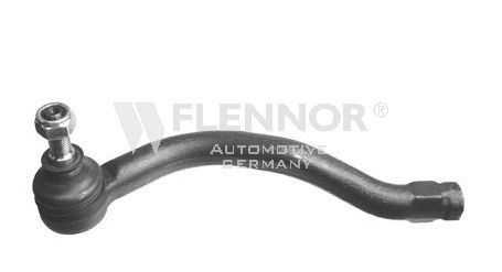 

Наконечник поперечной рулевой тяги FLENNOR FL424-B