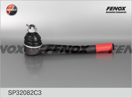 

Наконечник поперечной рулевой тяги FENOX SP32082C3