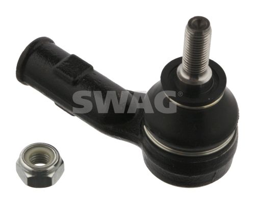 

Наконечник поперечной рулевой тяги SWAG 50 71 0011
