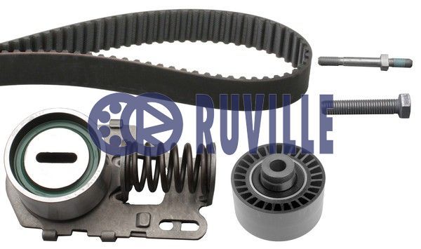

Комплект ремня ГРМ RUVILLE 5660370