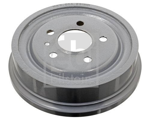 

Тормозной барабан FEBI 17309