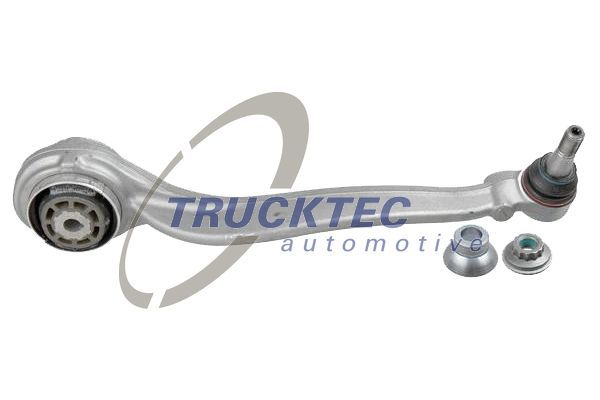 Рычаг подвески TRUCKTEC AUTOMOTIVE 02.30.331