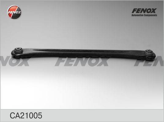 

Рычаг подвески FENOX CA21005