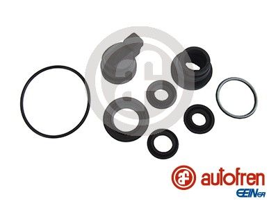 

Тормозной цилиндр AUTOFREN SEINSA D1533