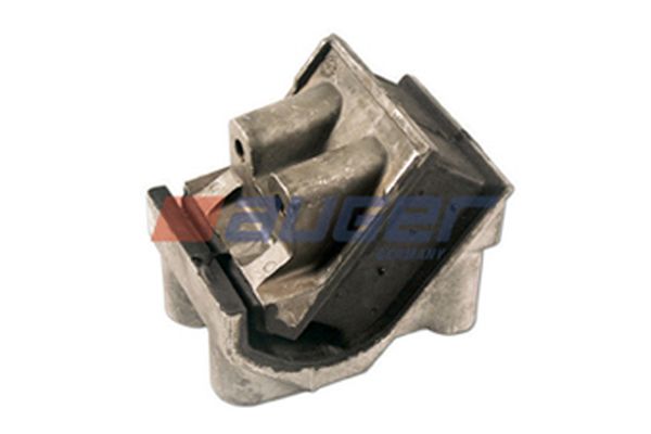 

Опора двигателя auger 53416