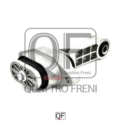 

Опора двигателя QUATTRO FRENI QF00A00119