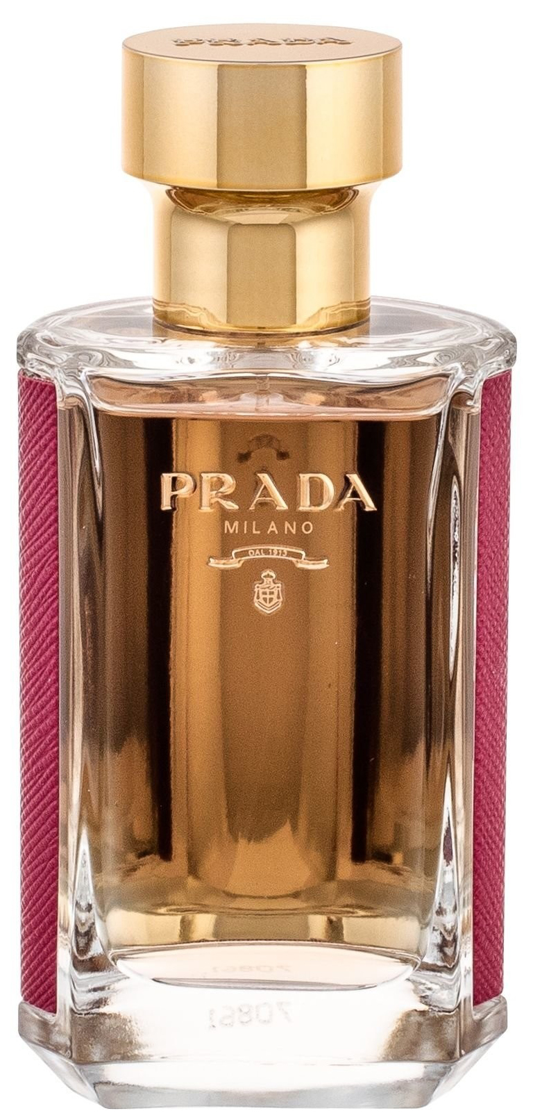 Купить Парфюмерная вода Prada La Femme Prada Intense Eau de Parfum 50 мл